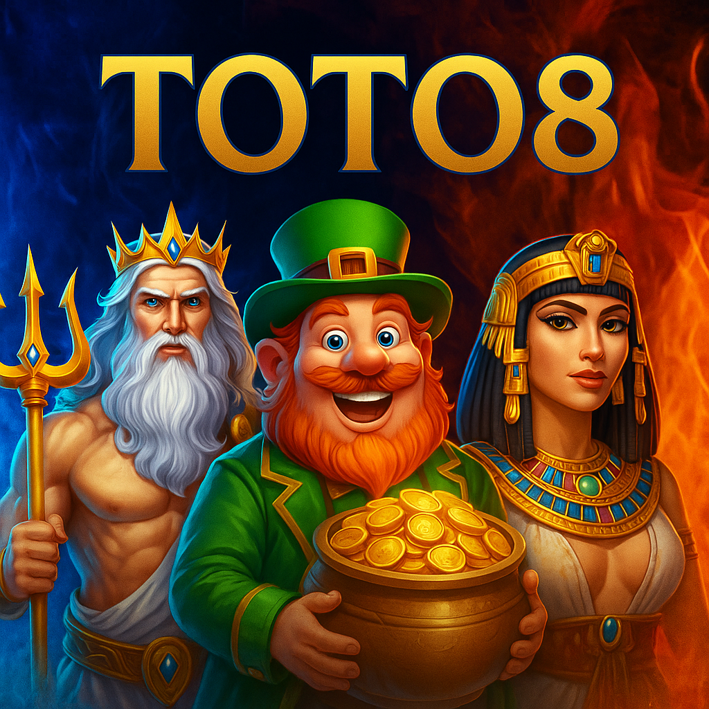 toto8